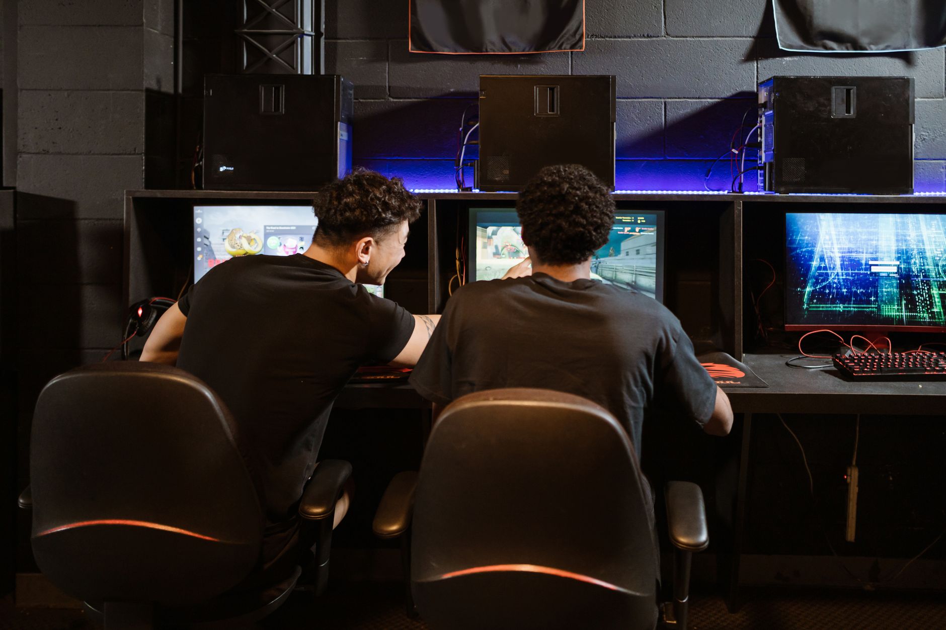 jL's Win Over NAVI Shows Vitality's Depth, but the Major Roster Question Needs a Clear Answer